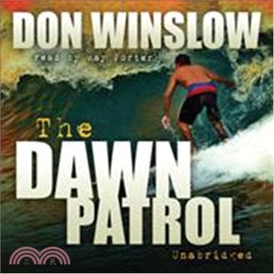 The Dawn Patrol 