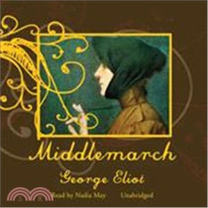 Middlemarch: Classic Collection