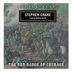 The Red Badge of Courage