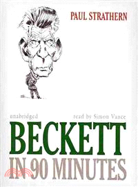 Beckett in 90 Minutes 