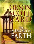 The Memory of Earth