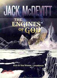 The Engines of God 