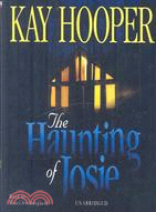 The Haunting of Josie 