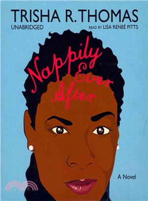 Nappily Ever After