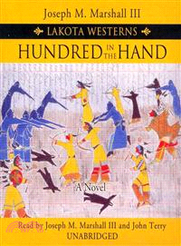 Hundred in the Hand 