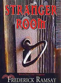 Stranger Room 