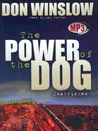 The Power of the Dog