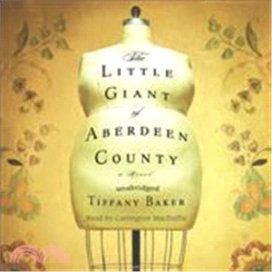 The Little Giant of Aberdeen County