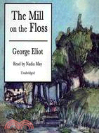 The Mill on the Floss