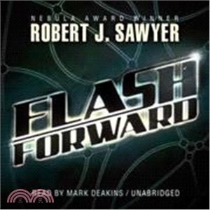 Flashforward