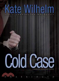 Cold Case