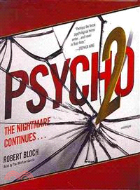 Psycho II 