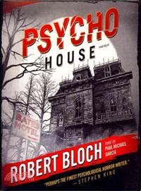 Psycho House 