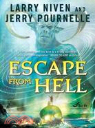 Escape from Hell 