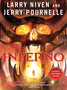 Inferno