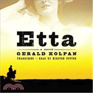 Etta