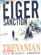 The Eiger Sanction