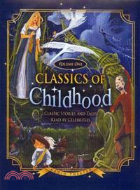 Classics of Childhood