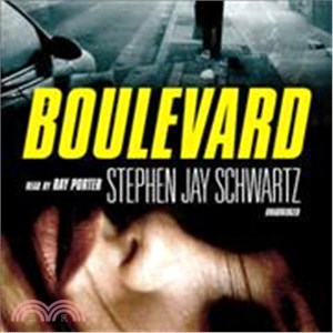 Boulevard