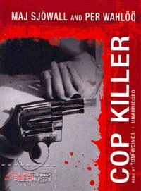 Cop Killer