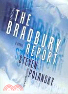 The Bradbury Report