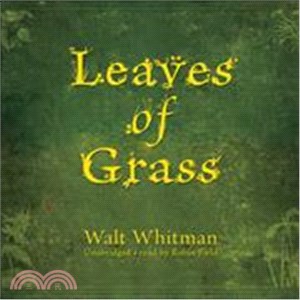 Leaves of Grass