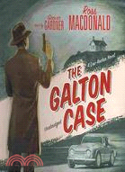 The Galton Case