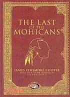 The Last of the Mohicans