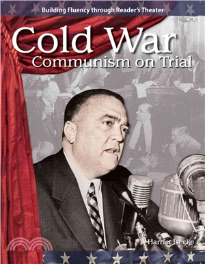 Cold War