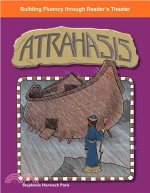 Atrahasis