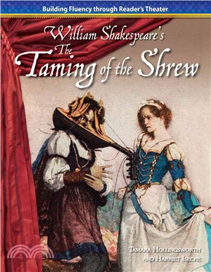 The Taming of the Shrew