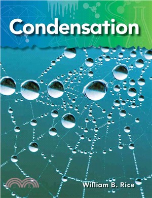 Condensation