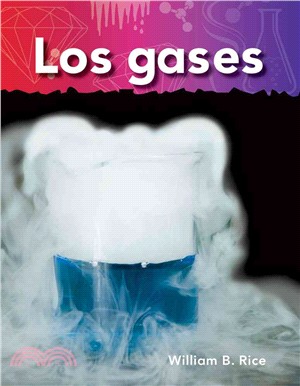 Los gases (Gases)