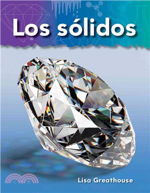 Los sólidos (Solids)