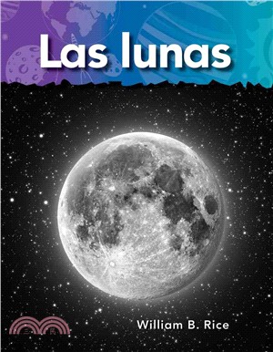 Las lunas (Moons)