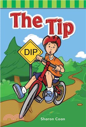 The Tip ─ Short Vowel Rimes