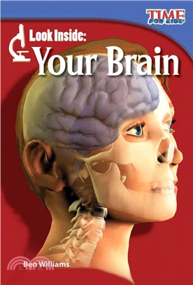 Your Brain