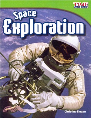 Space Exploration