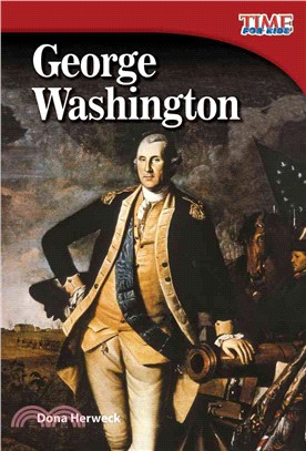 George Washington (Spanish Version)