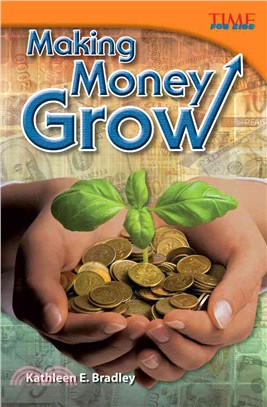 Making Money Grow