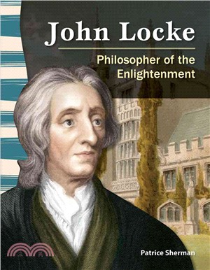 John Locke