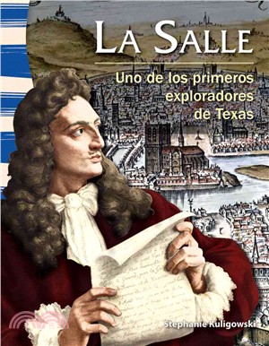 La Salle