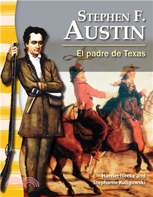 Stephen F. Austin