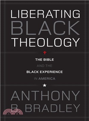 Liberating Black Theology ─ The Bible and the Black Experience in America