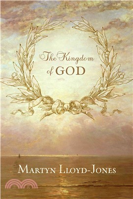 The Kingdom of God