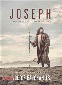 Joseph and the Gospel of Many Colors ─ Reading an Old Story in a New Way