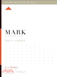 Mark ─ A 12-Week Study