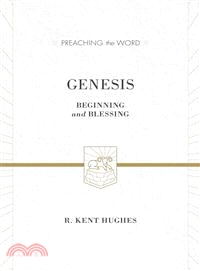 Genesis — Beginning and Blessing