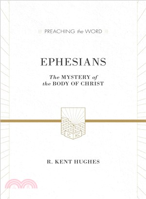 Ephesians ― English Standard Version, the Mystery of the Body of Christ