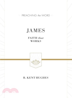 James ─ Faith That Works